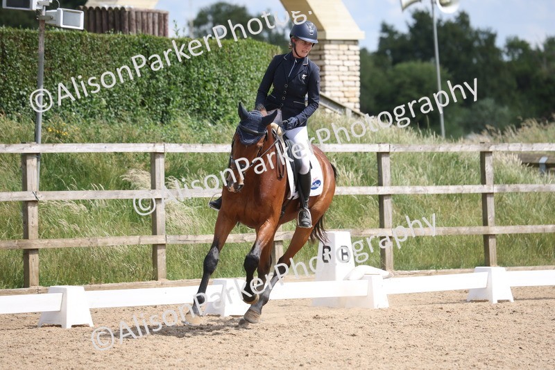 20250614-1175 - Class 6 - Elementary 1