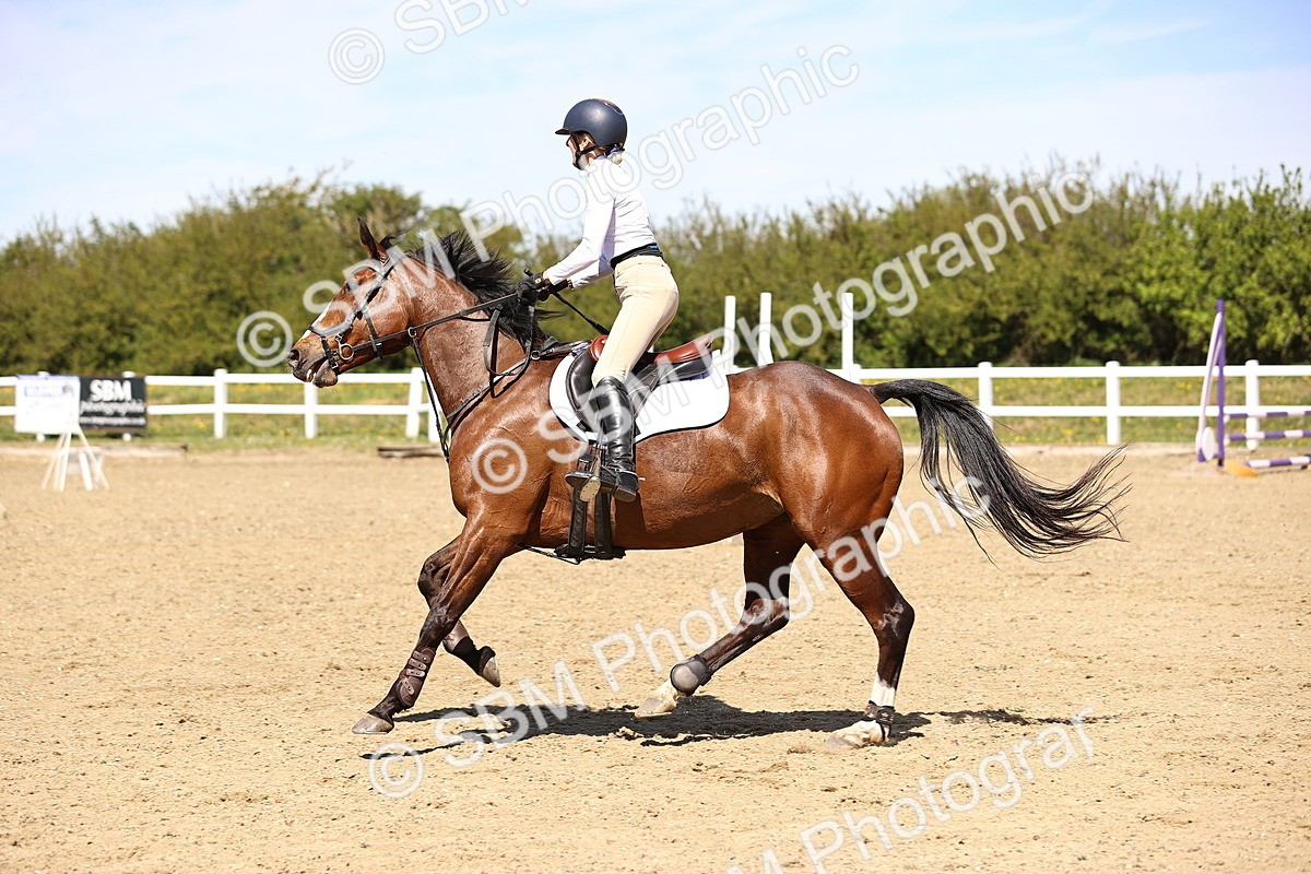 SBM_002302 - 80cm