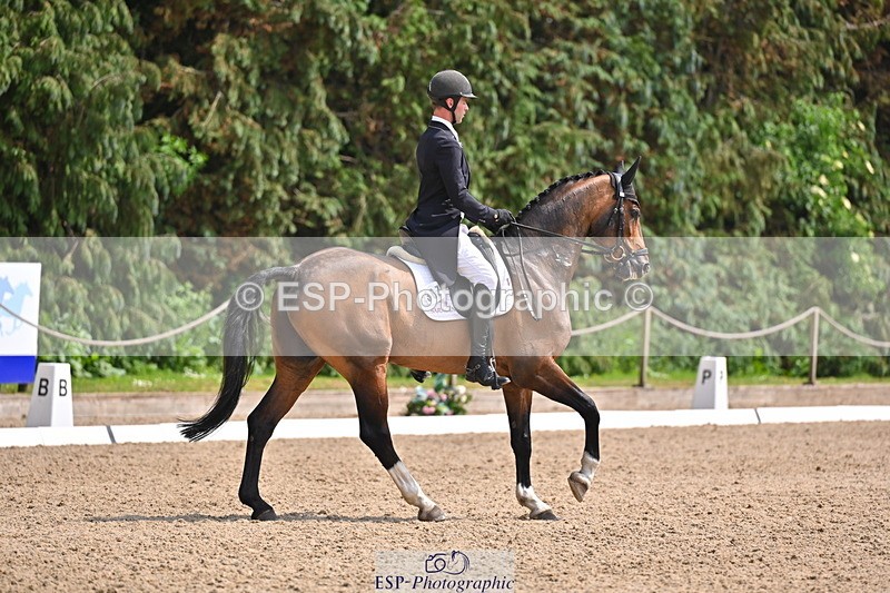 250523A-151106-07471 - B-367-Tom.Grant-QUID