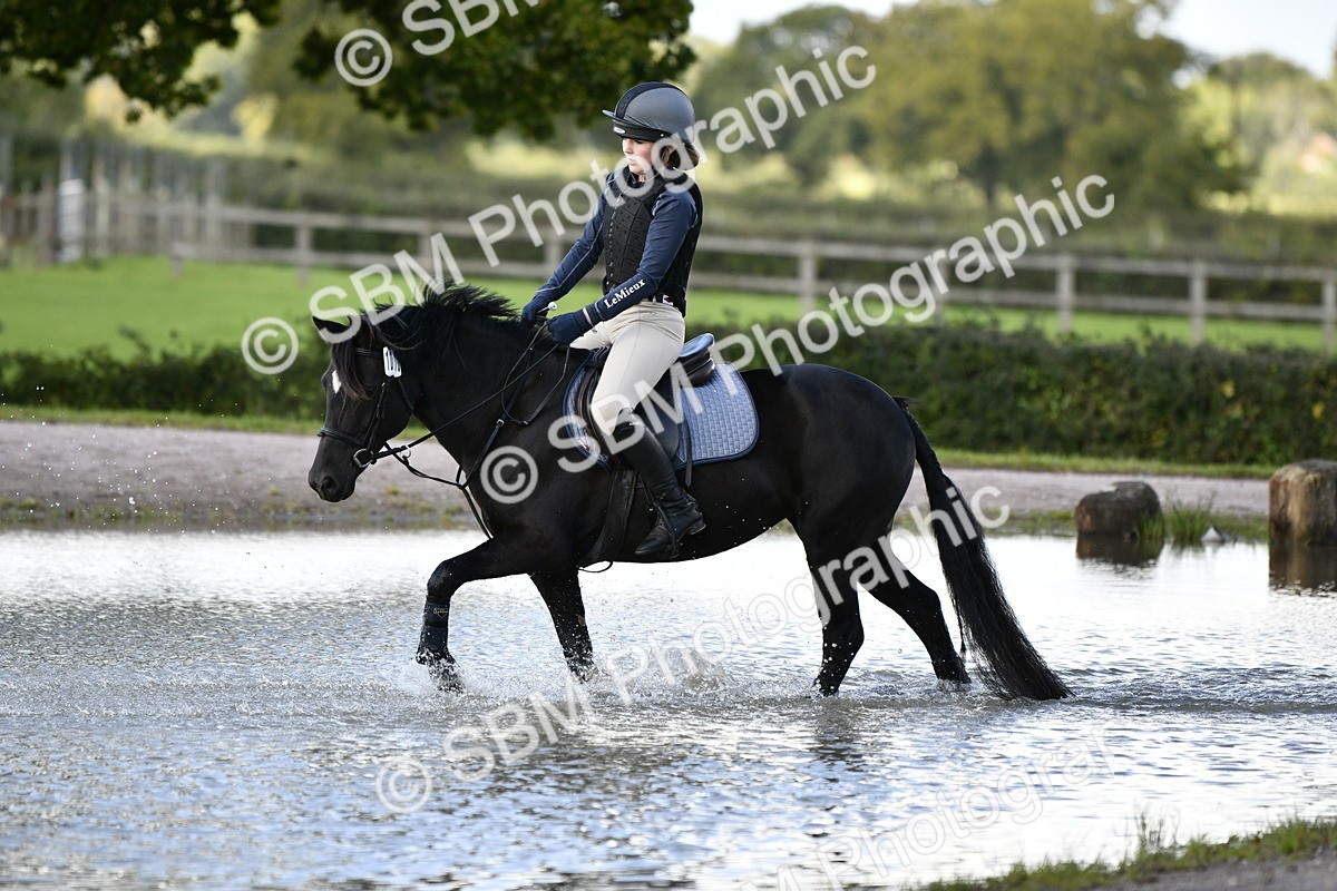 SBM_19139 - E8 - Eventers Challenge 50cm championship