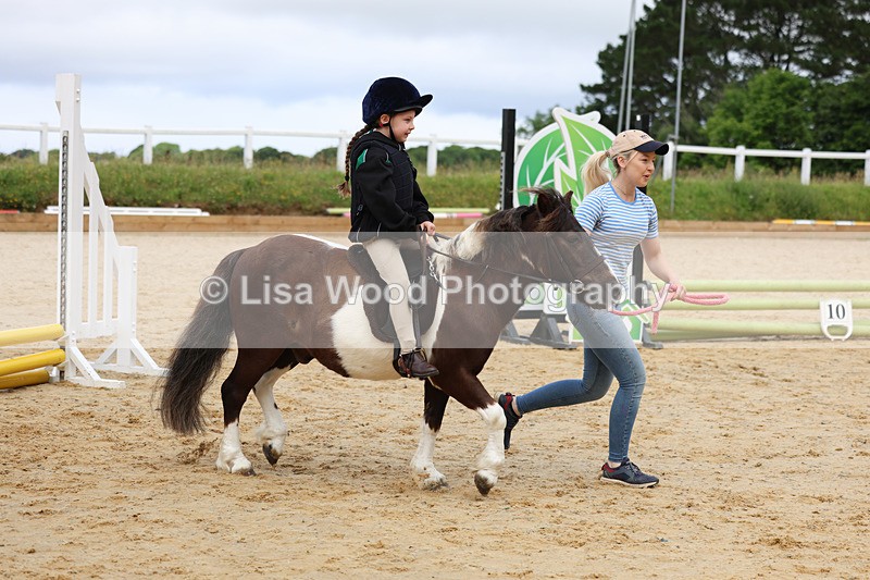 3E7A8280 - Class 1: 40cm