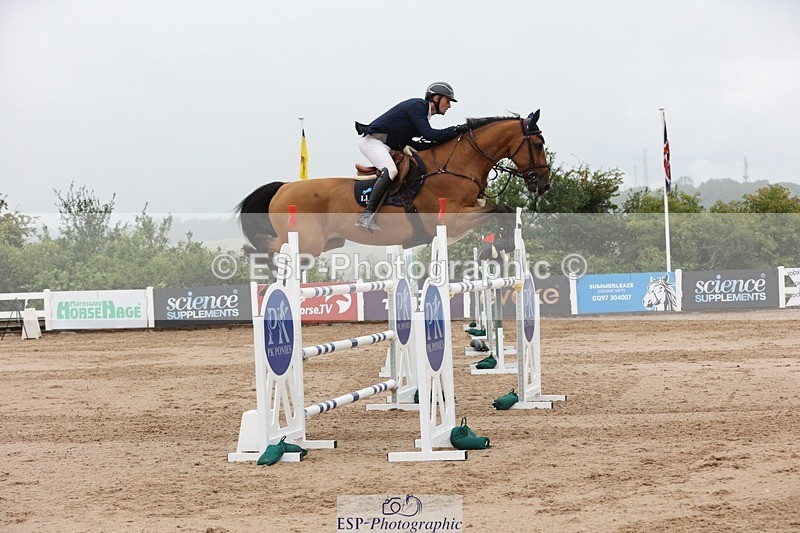 250717-150322-06226 - Cls 1, 3 Star Small Tour 14.30 to End