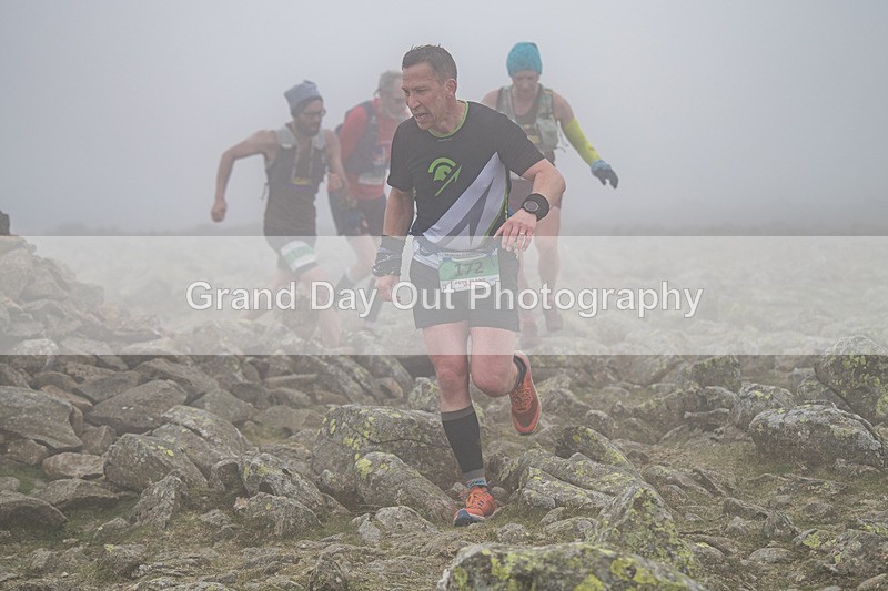 Fairfield-492 - Fairfield Horseshoe Fell Race Saturday 9th May 2026