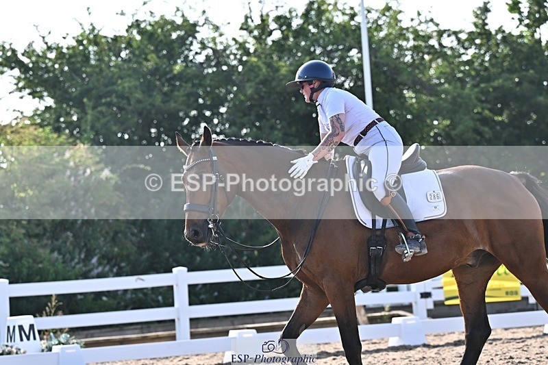 250621-183406-12581 - Cls 36 - Adv Medium 6