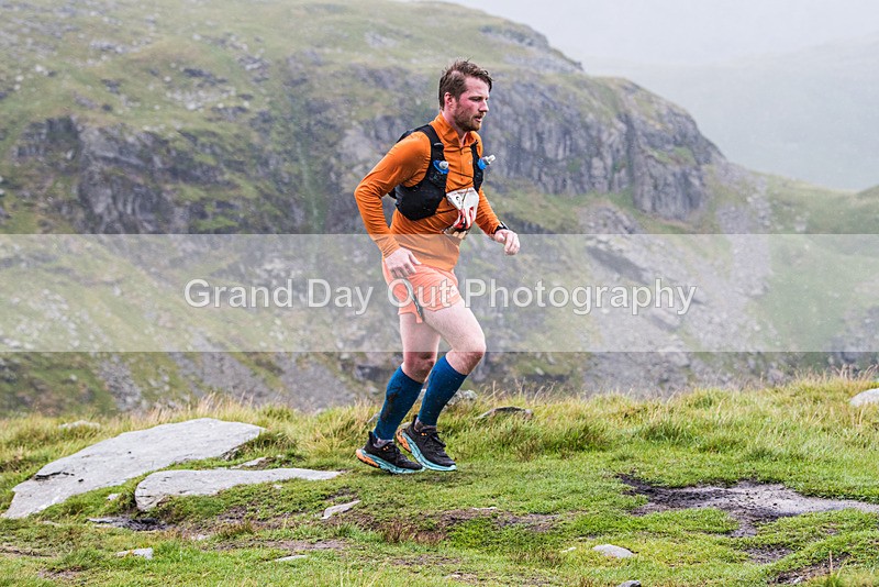 Kentmere-884 - Pete Bland Kentmere Horseshoe Fell Race Sunday 16th July 2023