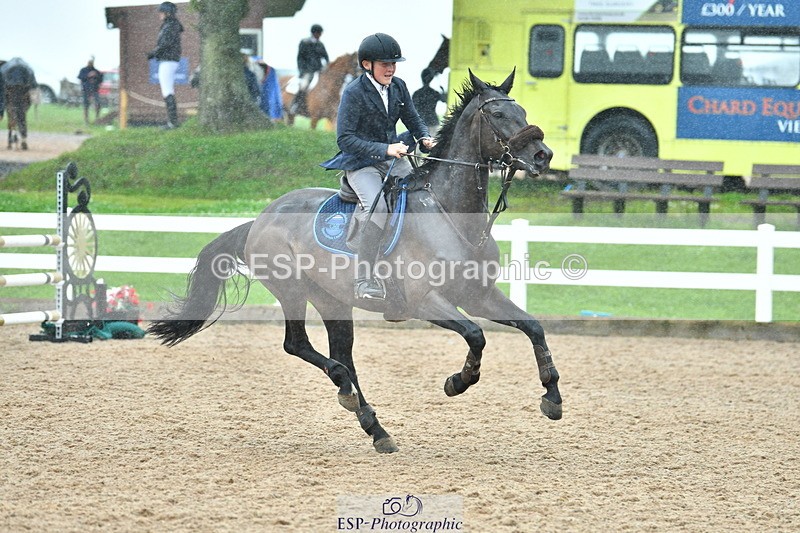 230730A-114018-09326 - Cls 32 Discovery & 1m Open