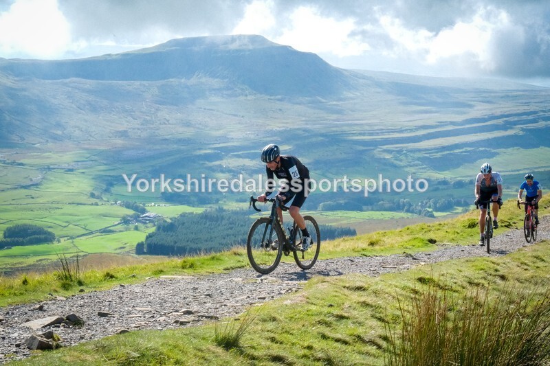 DSCF3179 - 3PeaksCX 2025