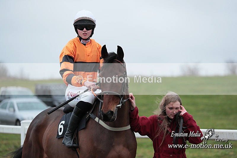 PtP 040224 363 - Combined Services Point-toPoint Larkhill 04/02/24