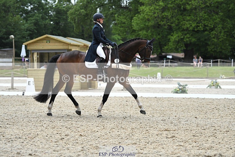 230525-132811-02168 - 117-J-Holly_Horton-WEDTrotUp+DR