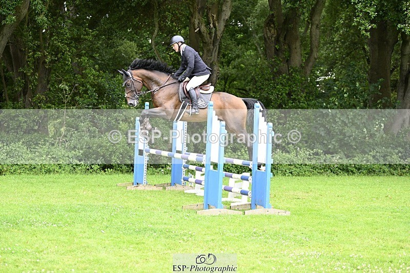 240705-102638-09031 - Cls 27 British Novice and 90cm Open