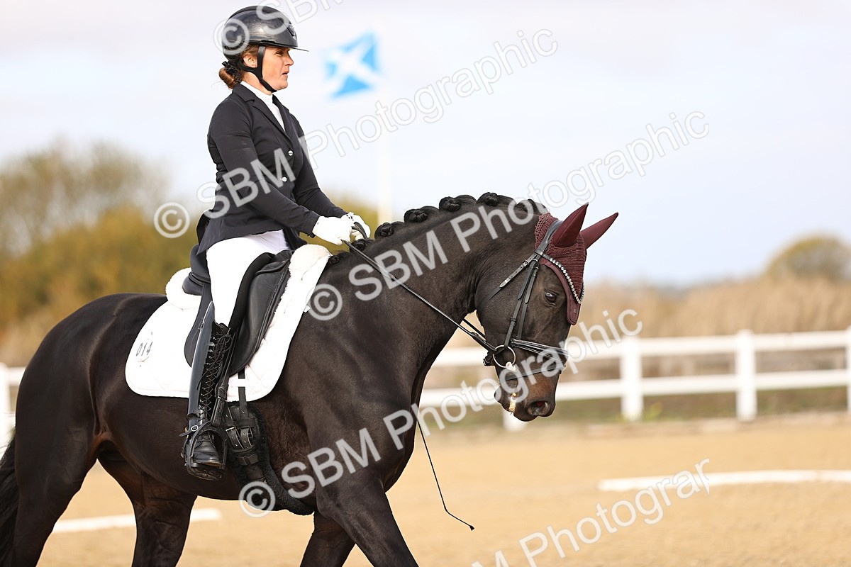 SBM_009625 - Class 2 - P5