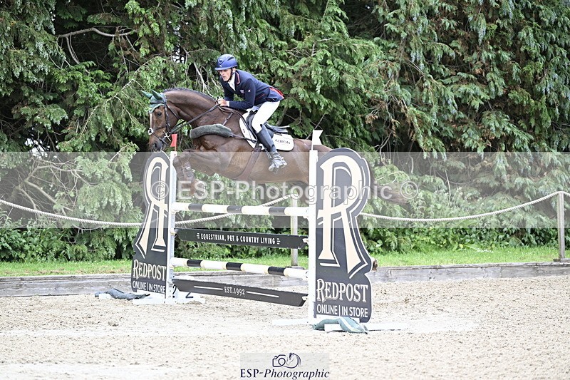 250525A-103928-15482 - A-007-Joshua.Levett-HUBERTHUS.AC