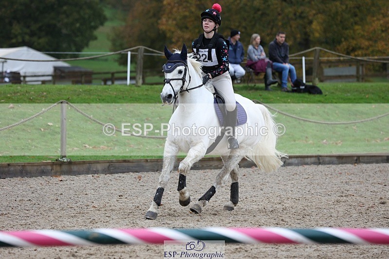 231118-115531-01356 - Cls 2 80cm 11.30 to End