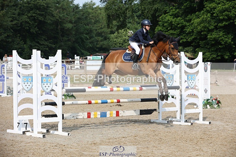 230617-093142-00742 - Cls 08a Pony 1.05