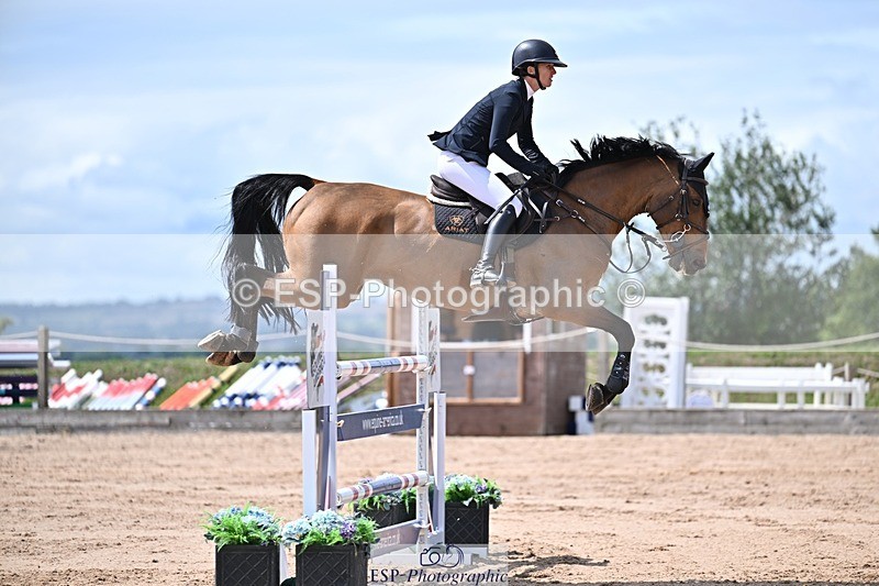 250731-131224-00816 - Cls 04 Chard Eq 7 Yr Old Champs