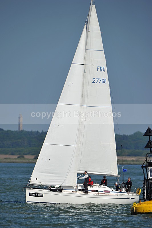 140621 FRA27768  ME4_6460 220 - ROUND THE ISLAND - 21st June 2014