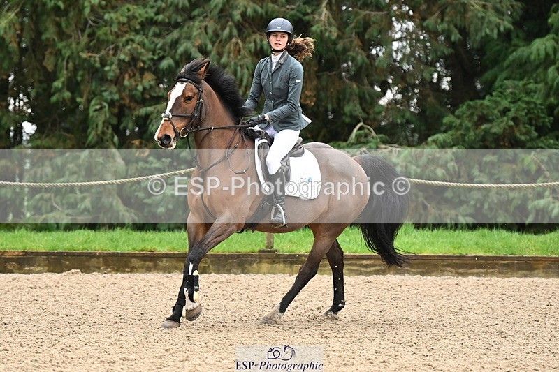 250322A-083717-01827 - Cls 16 85cm Amateur Quali