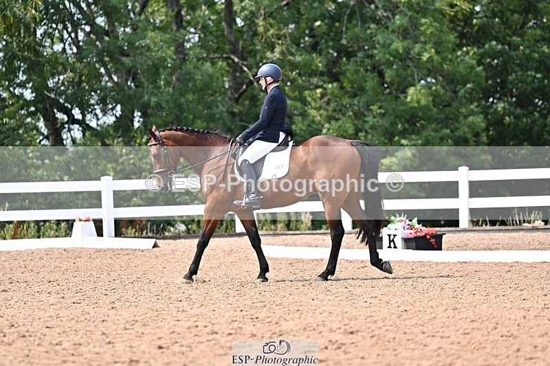 250816-141129-05290 - 146-Jean.BucklandCourt.Esquire