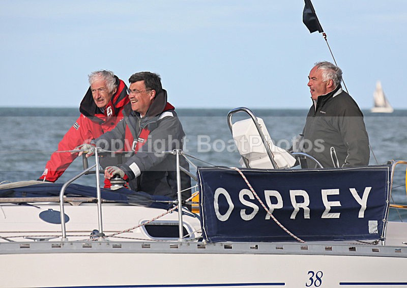 130601 OSPREY WT7A7586 - ROUND THE ISLAND RACE - 1st June 2013