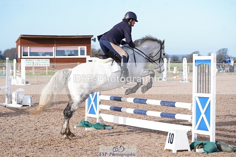 250125-115158-01208 - Club, Schools and CT 70cm