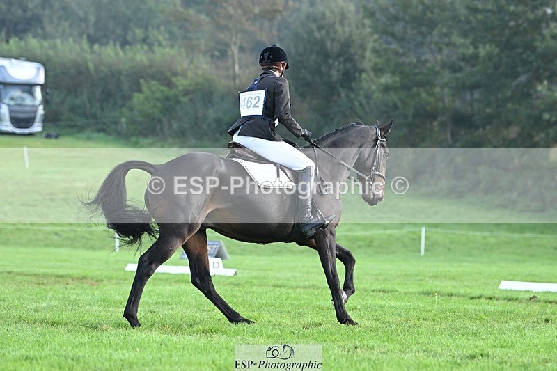 231020-093259-05683 - 462-SILVER.BAY-Marshall.David.Johnson-DR