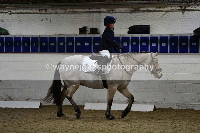 WJ5_2938 - Time 13:00 to 13:38