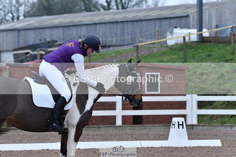 240107A-090440-00016 - Quest DR Tests