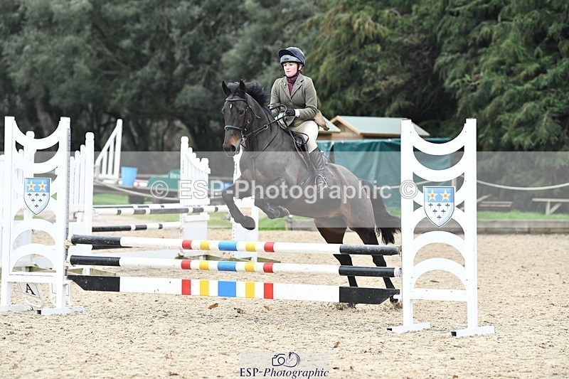 240204-100332-00603 - Cls 2 80cm Start to 9.35 CW