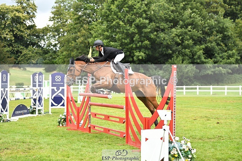 230712-120003-23909 - Cls 51 1.30m Open