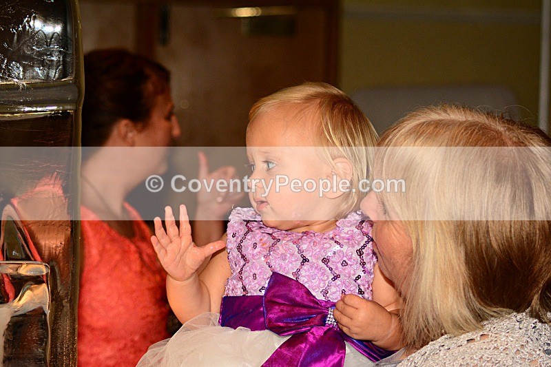 WAL_1845 - Adam and Lorraine