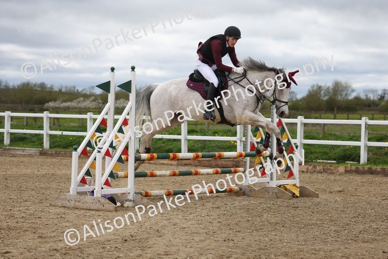 20260403-2311 - Class 5 - 80cm