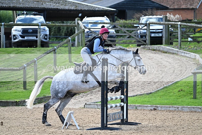 WJ7_2519 - Time 12:34 to 12:51