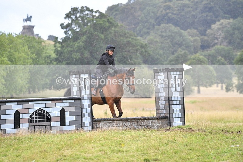 WJ5_2842 - Time at Jump 14:47 to 15:17