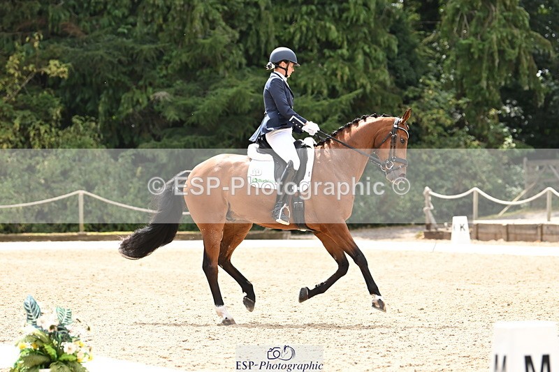 250808A-154545-01558 - 154-Lucy.StrakerVincenzi
