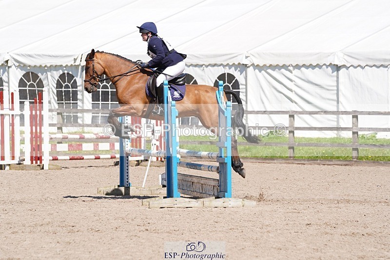 240728-111656-02980 - PC80, Round 1