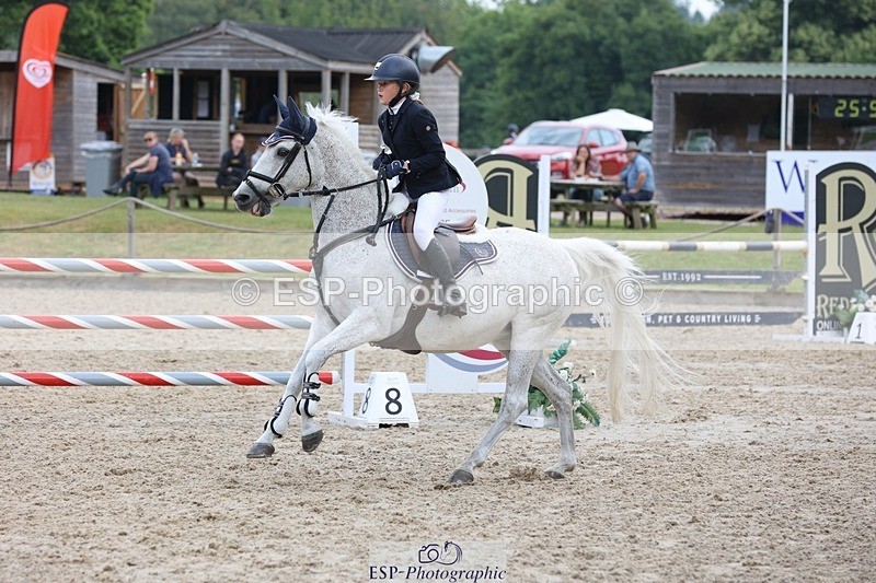 230617-094534-00856 - Cls 08a Pony 1.05