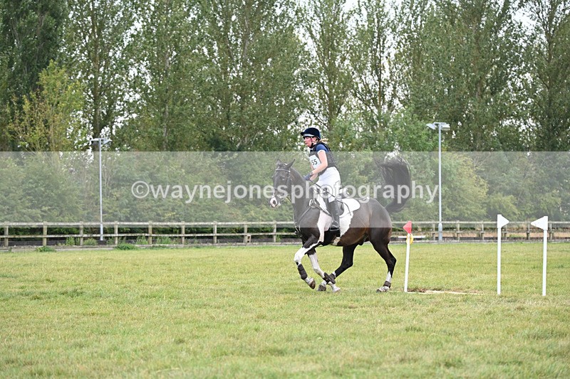 WJ6_3150 - 80cm XC Time 15:26 to 15:43