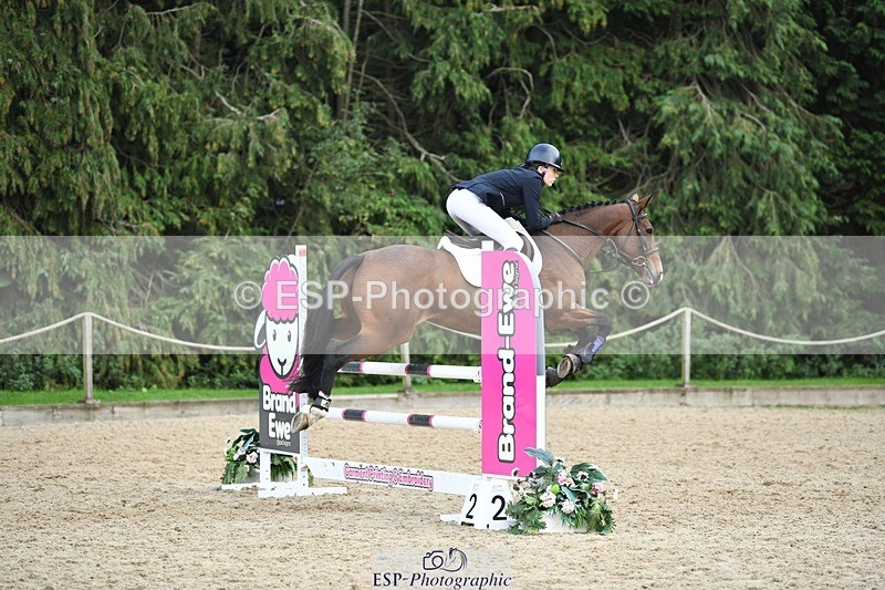 231001-162905-03460 - Cls 4 1m