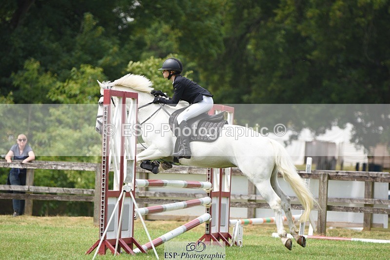 230617-121746-03083 - Cls 16 Scope 90cm & Open