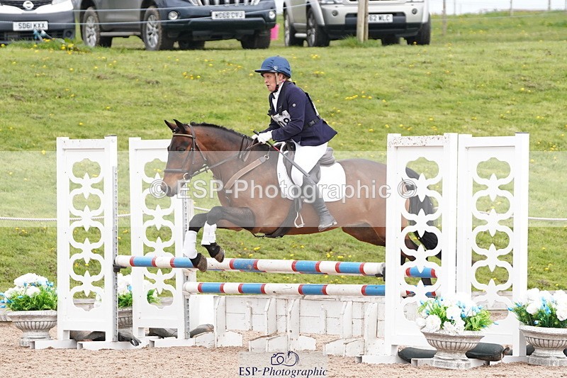 250419-140522-11167 - 608-Jodi.Cameron-WILLOWAY.HANDSOME.HARRY