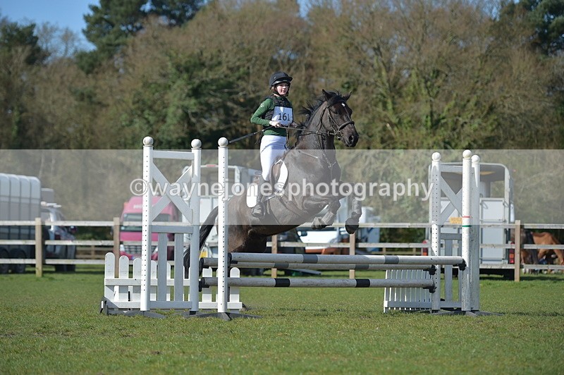 NGP_0395 - Time 09:48 to 10:22