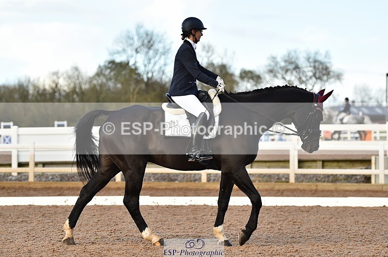 231104A-144104-02134 - Cls 13 Adv Medium 91