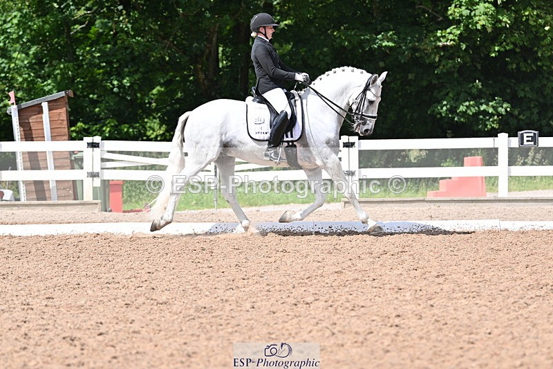 240622A-153217-12454 - Cls 35 BD Adv Medium 91