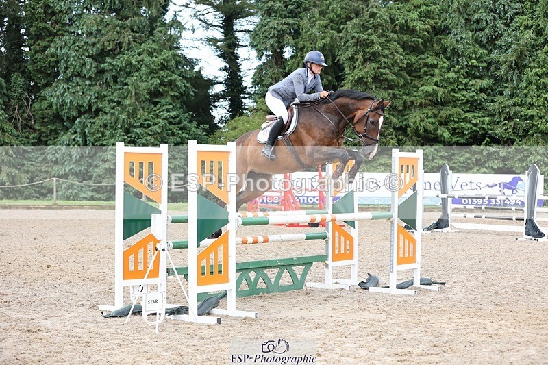 240713-100627-36222 - Cls 150 Newcomers