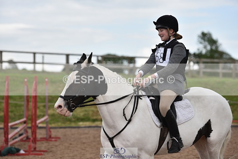 240616A-160206-01995 - Class 05 70cm