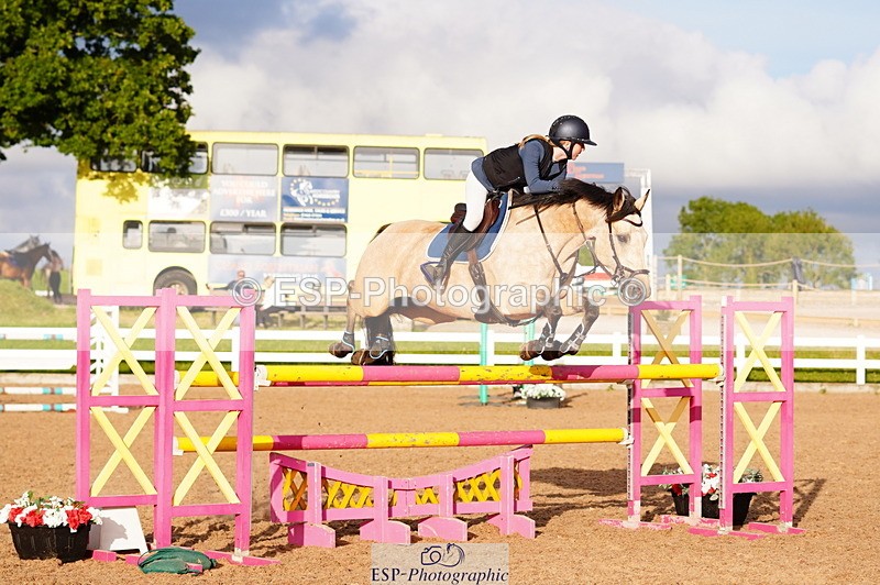 240628A-194254-01097 - Cls 4 1.10m Open