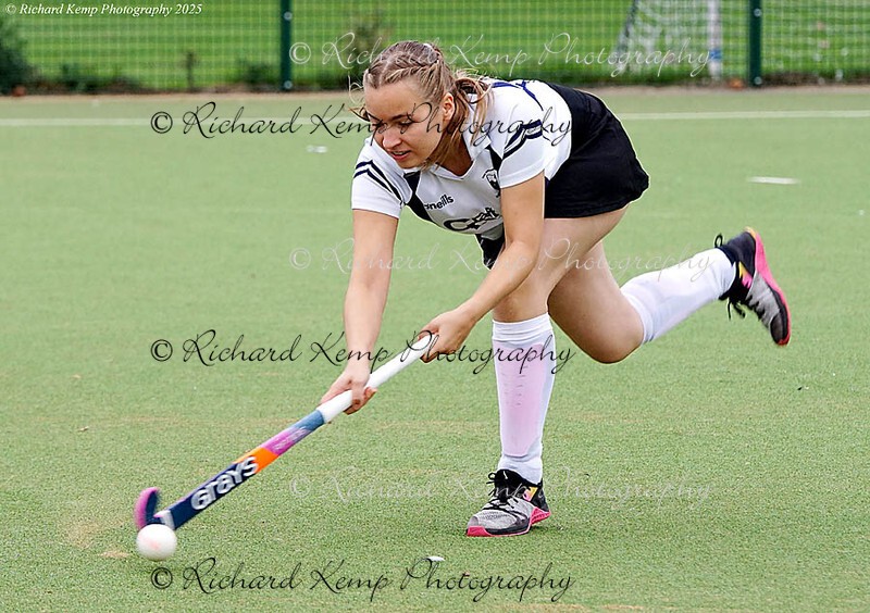 181025-6259w - UofH Sport 2025-2026