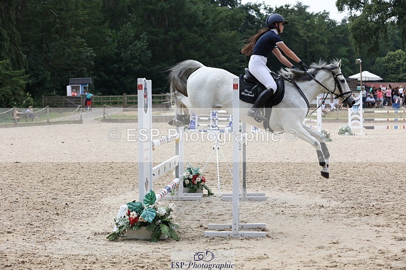 230617-140518-04977 - Cls 09 Blue Chip Pony Newc 1st Rnd