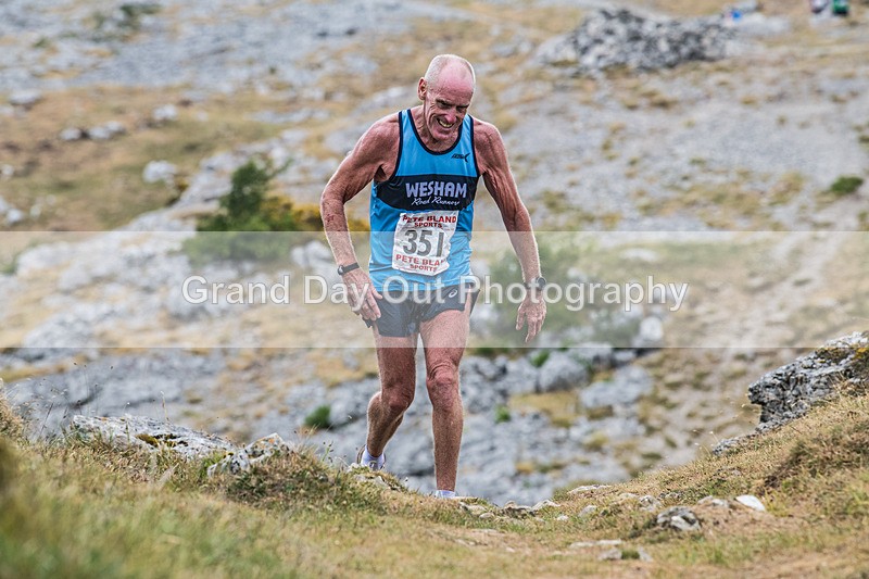 Hutton Roof-380 - Hutton Roof Fell Race Saturday 24th May 2025