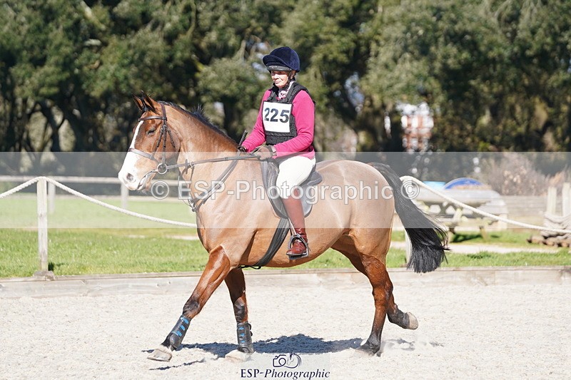 250316A-140558-01404 - Cls 03 90cm